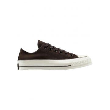Tenisi unisex  Chuck 70 Suede