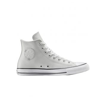 Tenisi unisex  Chuck Taylor All Star A10537C