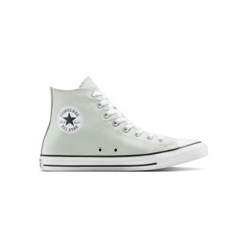 Tenisi unisex  Chuck Taylor All Star A13262C