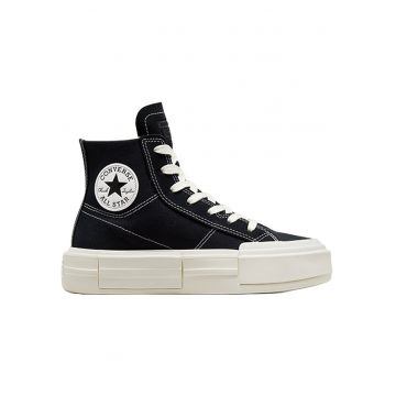 Tenisi unisex  Chuck Taylor All Star Cruise