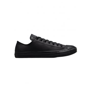 Tenisi unisex  Chuck Taylor Ox Leather 135253C
