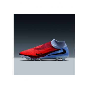 Ghete de fotbal  Phantom 360 Elite DF FG