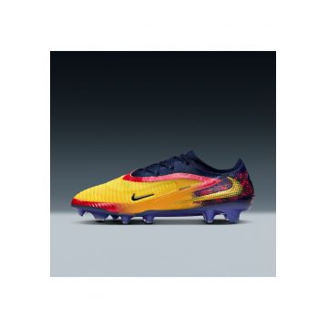 Ghete de fotbal  Phantom 360 Elite FG Erling Haaland