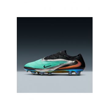 Ghete de fotbal  Phantom 6 Low Elite Le Fg