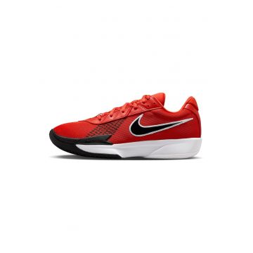 Pantofi Air Zoom G.T. Cut Academy cu logo - pentru baschet