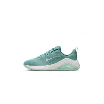 Pantofi Bella 7 pentru fitness