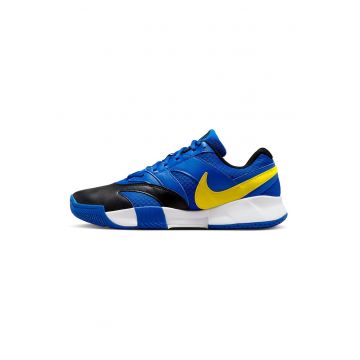 Pantofi Cour Lite 4 pentru tenis