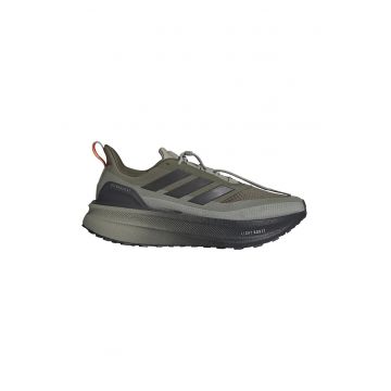 Pantofi cu logo contrastant - pentru alergare Ultraboost 5