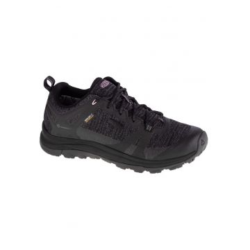 Pantofi dama trekking  W Terradora II WP Negru