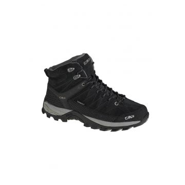 Pantofi de trekking -  Rigel Mid 3Q12947-73UC