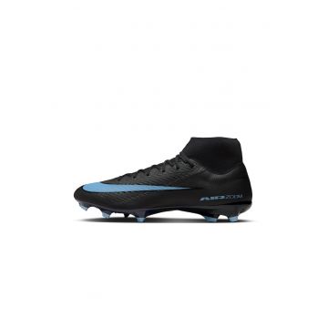 Pantofi inalti Mercurial Superfly 10 Academy pentru fotbal