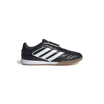 Pantofi low-cut pentru fotbal Copa Gloro II In