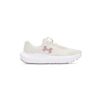 Pantofi pentru alergare Charged Surge 4