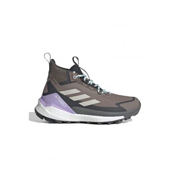 Pantofi pentru drumetii Terrex Free Hiker 2.0 Gore-Tex