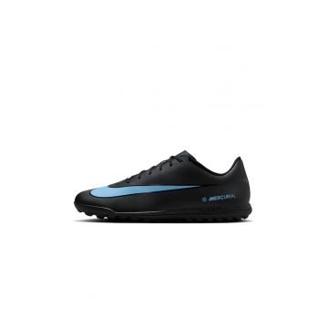 Pantofi pentru fotbal Mercurial Vapor 16 Club Turf