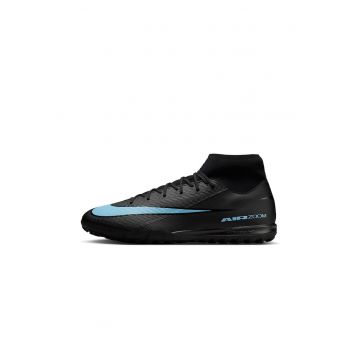 Pantofi pentru fotbal Zoom Superfly 10 Academy Turf