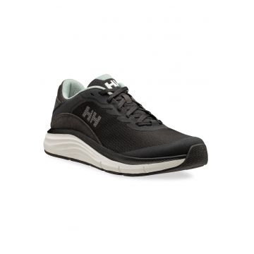 Pantofi pentru sporturi nautice  11940 - Piele ecologica