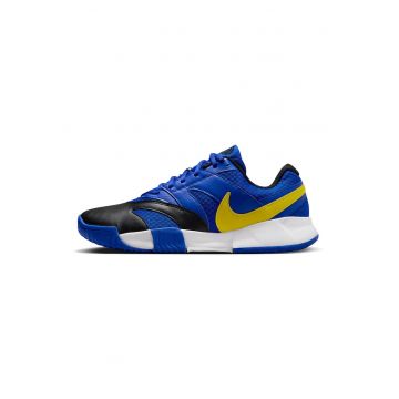Pantofi pentru tenis Court Lite 4