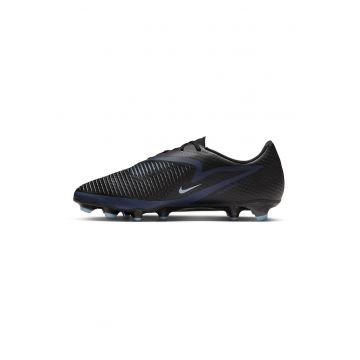 Pantofi Phantom 6 pentru fotbal