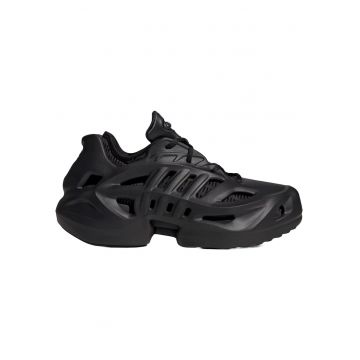 Pantofi sport  Adifom Climacool Shoes