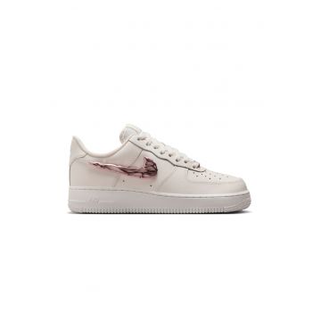 Pantofi sport  Air Force 1 '07 LXCN Molten Swoosh 51158