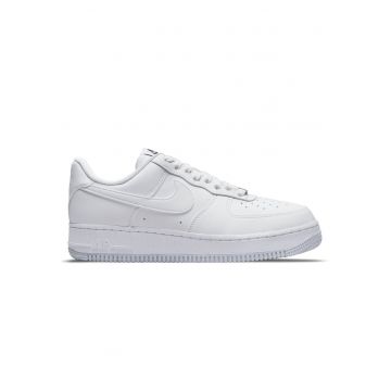 Pantofi sport  Air Force 1 '07 Next Nature 27186
