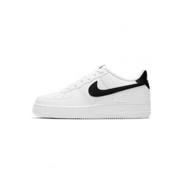 Pantofi sport  Air Force 1 An21 CT3839100 Femei Alb