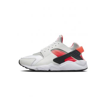 Pantofi sport  AIR HUARACHE IFP DX4259100