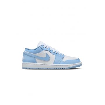 Pantofi sport  Air Jordan 1 Low 50997