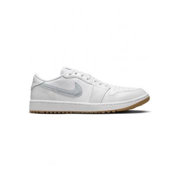 Pantofi sport  Air Jordan 1 Low Golf 51015