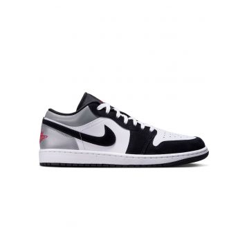 Pantofi sport  Air Jordan 1 Low SE 51112