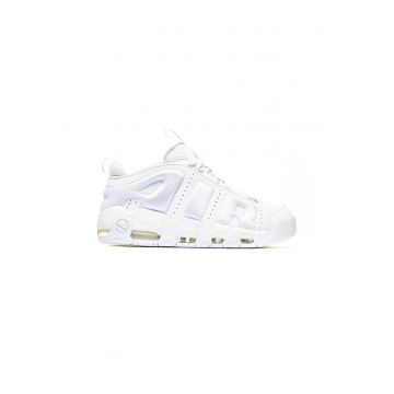 Pantofi sport -  Air More Uptempo Low