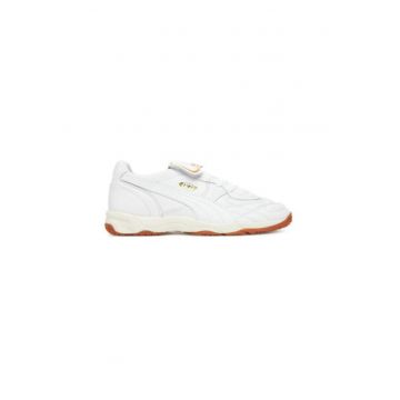 Pantofi sport barbati - 401683 -  Piele naturala