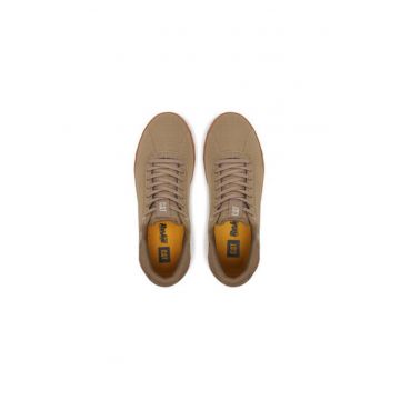 Pantofi sport barbati - P726265 -  Textil