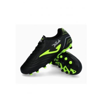 Pantofi sport -  BM217205 - Negru