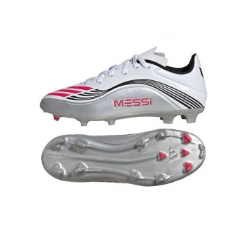 Pantofi sport -  BM227187 - alb