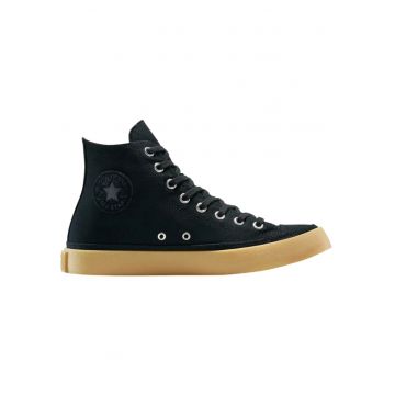 Pantofi sport  Chuck Taylor All Star Gum Rubber 51387