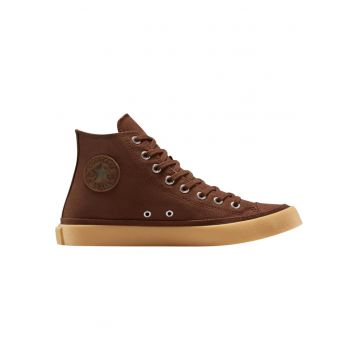 Pantofi sport  Chuck Taylor All Star Gum Rubber 51398