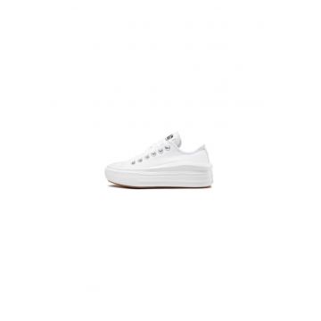 Pantofi sport  Chuck Taylor All Star Move Ox