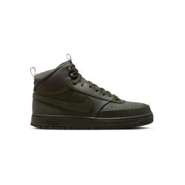 Pantofi sport  Court Vision Mid Winter 50553