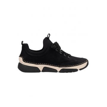 Pantofi sport cu șireturi Rieker pentru femei 45973-00