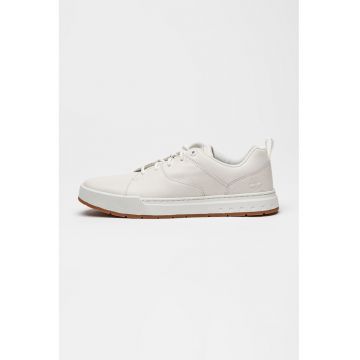 Pantofi sport cu sireturi Maple Grove Low