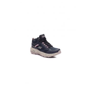 Pantofi sport dama  302631155 - Textil - 35 EU - Albastru
