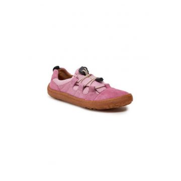 Pantofi sport dama - G3130243-9 -  Textil