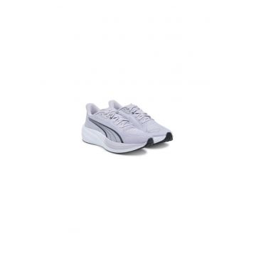 Pantofi sport dama -  textil - 46379