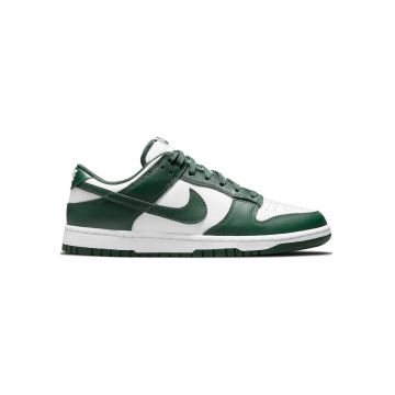 Pantofi sport  Dunk Low Retro 51007