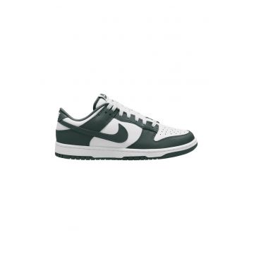 Pantofi sport  DUNK LOW RETRO BTTYS-DV0833-111