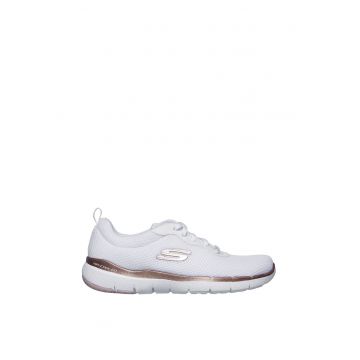 Pantofi sport Flex Appeal 3.0