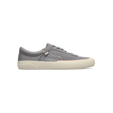 Pantofi sport low-cut cu perforatii Peu 232354