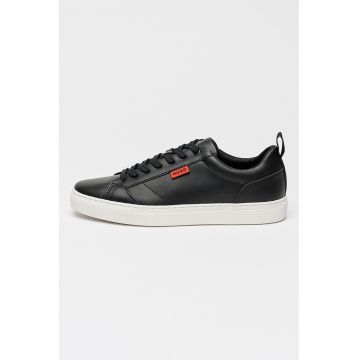 Pantofi sport low cut Morrie